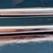 FabricLA | Metallic Lame Foil Spandex Knit Fabric | 4-Way Stretch | 60" Inch Wide by The Yard - Dancewear, Costumes & Decoration